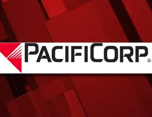 Important – Review Your PacifiCorps Billing Notice for Klamath Reclamation Project Farmers
