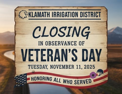 Closed 11 November to Honor our Veterans that protect and defend our Constitution