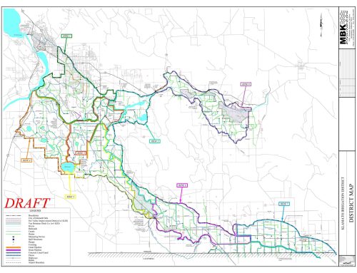2026 KID DITCH RIDER SCHEDULES
